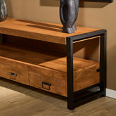 Tv meubel Boaz | 150 cm